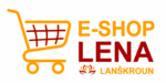 E-SHOP LENA LANŠKROUN