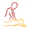 Logo-masaze-light-1.png