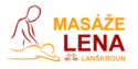 E-SHOP LENA LANŠKROUN