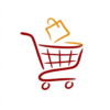 eshop.png