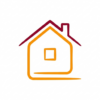home-1.png